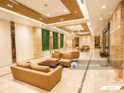 Sadora Sala, Vietnam Sadora Sala, Vietnam