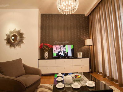 Hà Nội Center Point, Vietnam Hà Nội Center Point, Vietnam