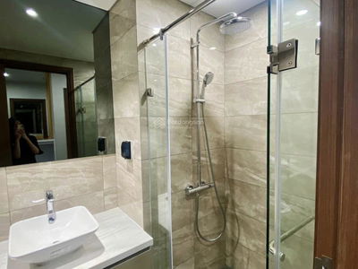 Hà Nội Paragon, Vietnam Hà Nội Paragon, Vietnam