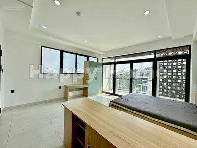 Alojamiento en Ho Chi Minh City, Vietnam Alojamiento en Ho Chi Minh City, Vietnam