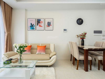 Hoa Sen - Lotus Apartment, Vietnam Hoa Sen - Lotus Apartment, Vietnam