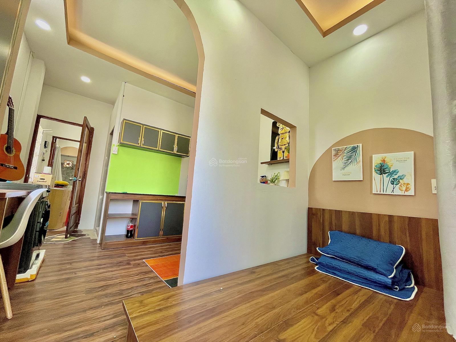 Alojamiento en Ho Chi Minh City, Vietnam Alojamiento en Ho Chi Minh City, Vietnam