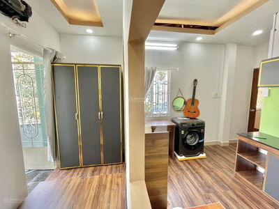 Gehäuse In Ho Chi Minh City, Vietnam Gehäuse In Ho Chi Minh City, Vietnam