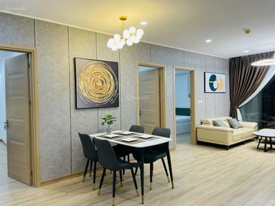 The Park Home, Vietnam The Park Home, Vietnam