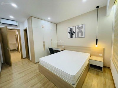 The Park Home, Vietnam The Park Home, Vietnam