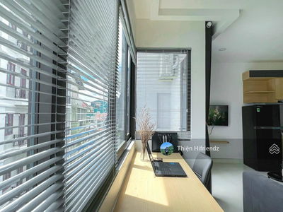 Alojamiento en Nha Be, Vietnam Alojamiento en Nha Be, Vietnam