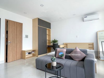 Жилье в Nha Be, Vietnam Жилье в Nha Be, Vietnam