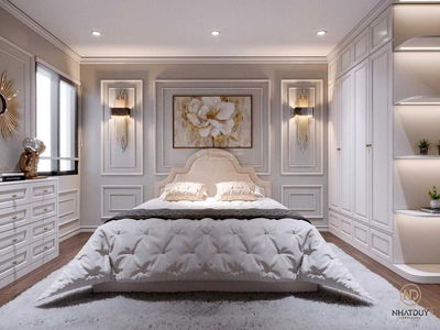 Florence Mỹ Đình, Vietnam Florence Mỹ Đình, Vietnam