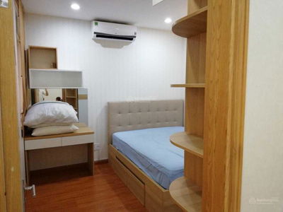 Him Lam Riverside, Vietnam  Him Lam Riverside, Vietnam