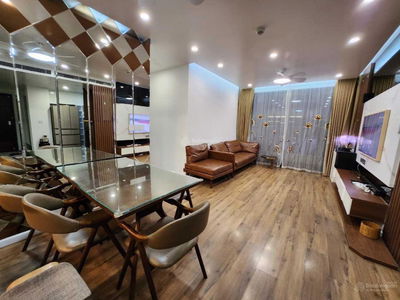 Vuon Dao, Vietnam Vuon Dao, Vietnam