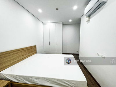 The Minato Residence, Vietnam The Minato Residence, Vietnam