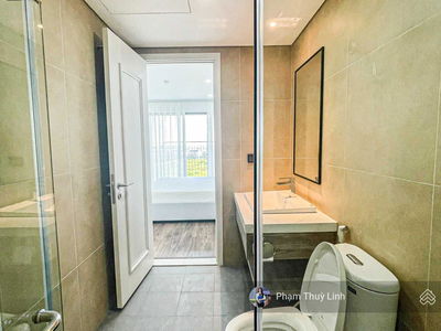 The Minato Residence, Vietnam The Minato Residence, Vietnam