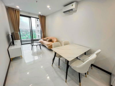 C-SkyView, Vietnam C-SkyView, Vietnam