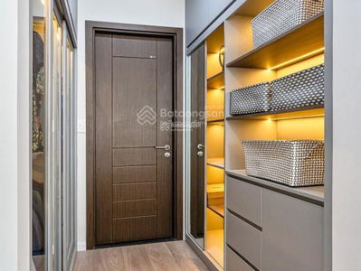 Căn hộ RichStar, Vietnam Căn hộ RichStar, Vietnam