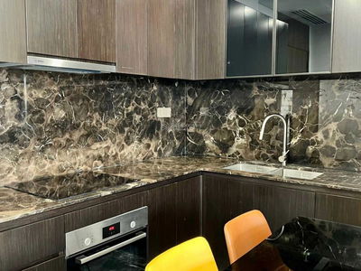 Lumiere Riverside, Vietnam Lumiere Riverside, Vietnam