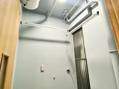 Diamond Connect, Vietnam Diamond Connect, Vietnam