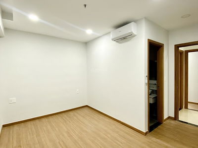 Diamond Connect, Vietnam Diamond Connect, Vietnam