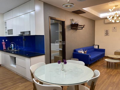 Sakura Tower, Vietnam Sakura Tower, Vietnam