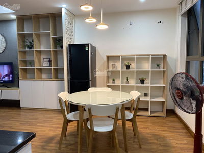 Sakura Tower, Vietnam Sakura Tower, Vietnam