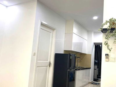 Moonlight Boulevard, Vietnam Moonlight Boulevard, Vietnam