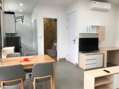 Vinhomes Imperia Hai Phong, Vietnam Vinhomes Imperia Hai Phong, Vietnam