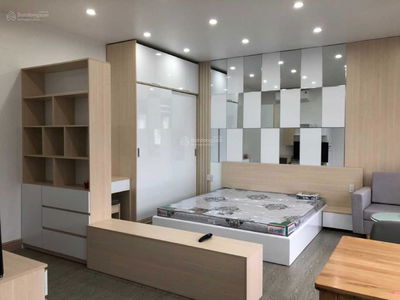 Vinhomes Imperia Hai Phong, Vietnam Vinhomes Imperia Hai Phong, Vietnam