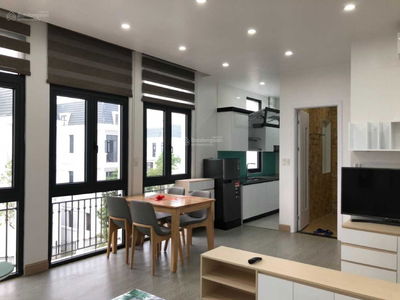 Vinhomes Imperia Hai Phong, Vietnam Vinhomes Imperia Hai Phong, Vietnam