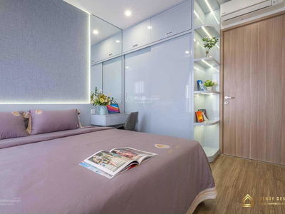 N04 - Southeast Tran Duy Hung urban area, Vietnam N04 - Southeast Tran Duy Hung urban area, Vietnam