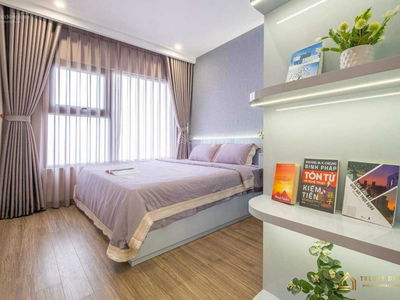 N04 - Southeast Tran Duy Hung urban area, Vietnam N04 - Southeast Tran Duy Hung urban area, Vietnam