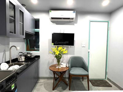 Logement dans Hanoi, Vietnam  Logement dans Hanoi, Vietnam