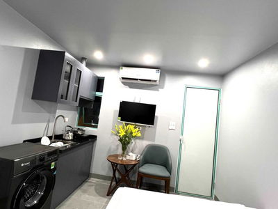 Gehäuse In Hanoi, Vietnam Gehäuse In Hanoi, Vietnam