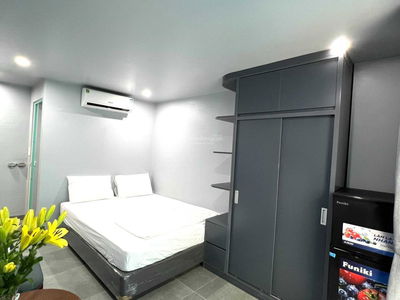 Housing in Hanoi, Vietnam  Housing in Hanoi, Vietnam