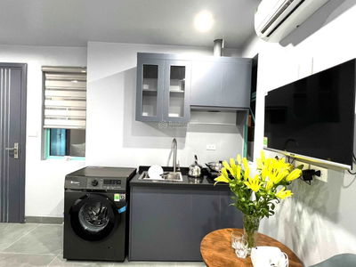 Alojamiento en Hanoi, Vietnam Alojamiento en Hanoi, Vietnam