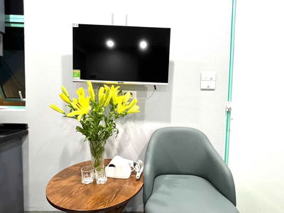 Alojamiento en Hanoi, Vietnam Alojamiento en Hanoi, Vietnam