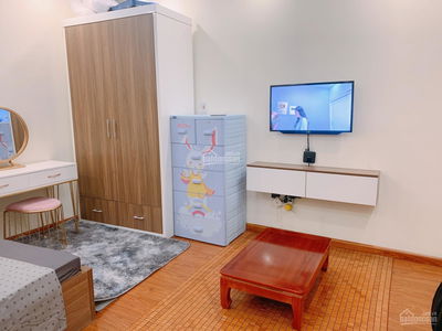 Alojamiento en Hanoi, Vietnam  Alojamiento en Hanoi, Vietnam