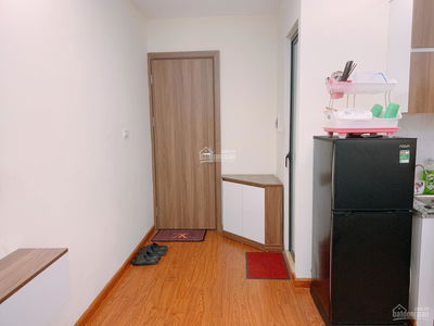 Жилье в Hanoi, Vietnam  Жилье в Hanoi, Vietnam