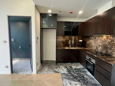 Lumiere Riverside, Vietnam Lumiere Riverside, Vietnam