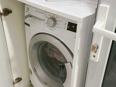 Ecolife Capitol, Vietnam Ecolife Capitol, Vietnam