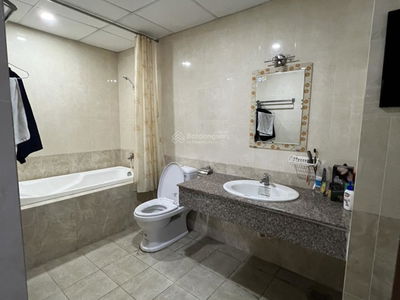 Khu căn hộ Chánh Hưng - Giai Việt, Vietnam Khu căn hộ Chánh Hưng - Giai Việt, Vietnam