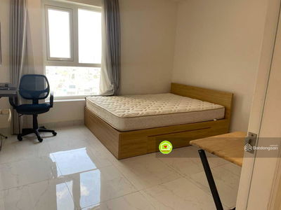 Terra Royal, Vietnam Terra Royal, Vietnam