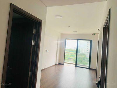 Mizuki Park, Vietnam Mizuki Park, Vietnam