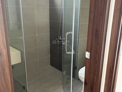 Mizuki Park, Vietnam Mizuki Park, Vietnam