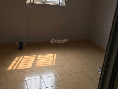 Nam Trung Yen, Vietnam Nam Trung Yen, Vietnam