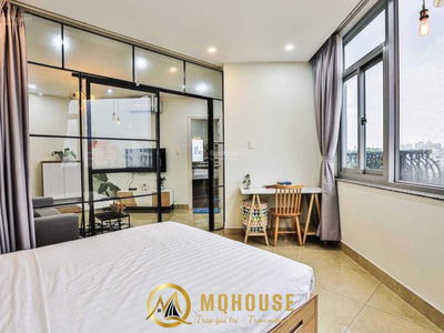 Alojamiento en Ho Chi Minh City, Vietnam Alojamiento en Ho Chi Minh City, Vietnam