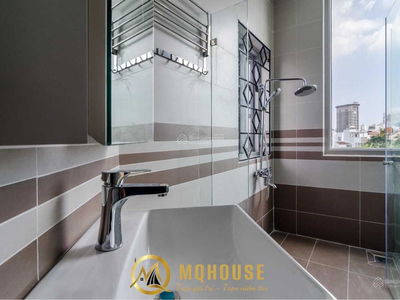 Logement dans Ho Chi Minh City, Vietnam Logement dans Ho Chi Minh City, Vietnam