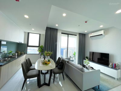 The Emerald Golf View, Vietnam The Emerald Golf View, Vietnam