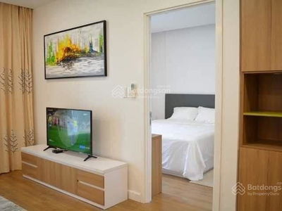 Him Lam Chợ Lớn, Vietnam Him Lam Chợ Lớn, Vietnam