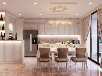 The Prince Residence, Vietnam The Prince Residence, Vietnam