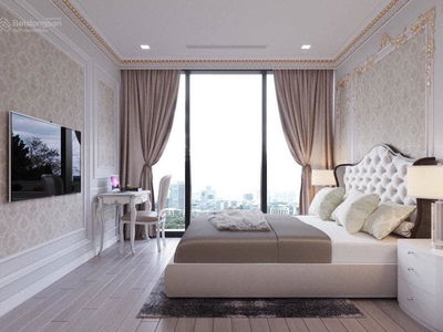 The Prince Residence, Vietnam The Prince Residence, Vietnam