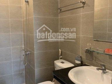 Opal Boulevard, Vietnam Opal Boulevard, Vietnam